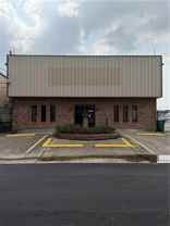 1615 Leboeuf St - Photo 1 of 1