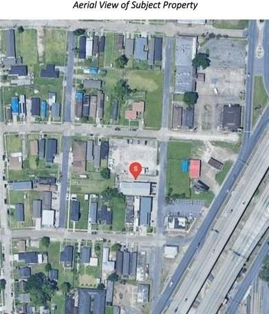 1615 Leboeuf St - Photo 2 of 38