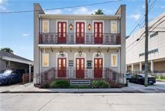 830 3rd St #UPPER - Photo 1 of 1