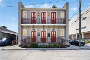 featured image of 830 3rd St