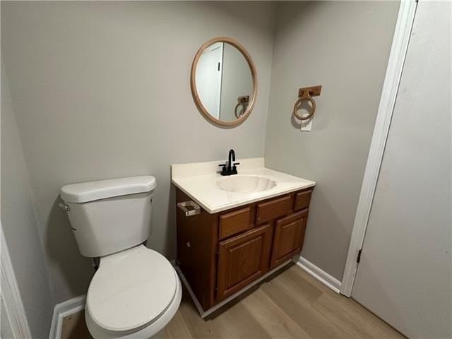 20294 Garland St - Photo 4 of 13