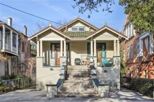1831 Esplanade Ave - Photo 1 of 1