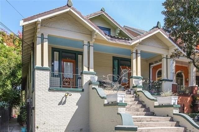 1831 Esplanade Ave - Photo 2 of 15