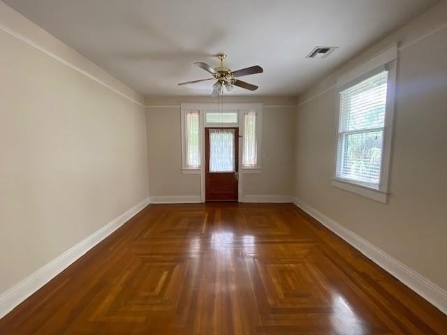 1831 Esplanade Ave - Photo 6 of 15