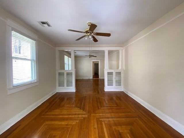1831 Esplanade Ave - Photo 7 of 15