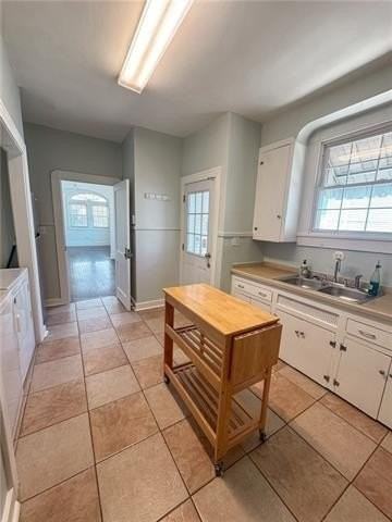 1221 Poland Ave - Photo 7 of 12