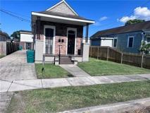 532 Monroe St #532 - Photo 1 of 1
