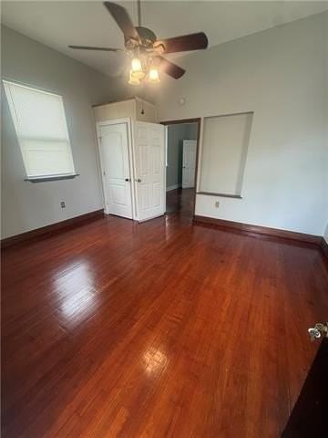 532 Monroe St #532 - Photo 2 of 9