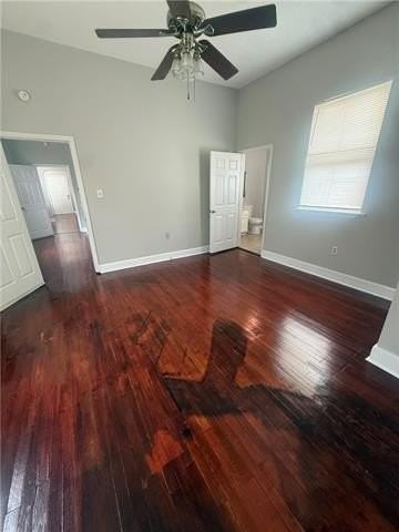 532 Monroe St #532 - Photo 3 of 9