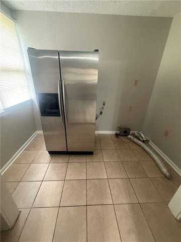 532 Monroe St #532 - Photo 4 of 9