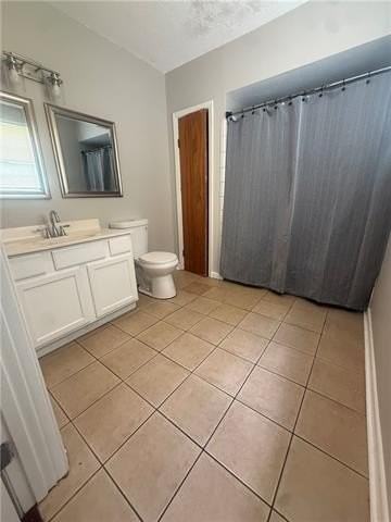 532 Monroe St #532 - Photo 5 of 9
