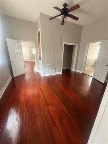 532 Monroe St #532 - Photo 6 of 9