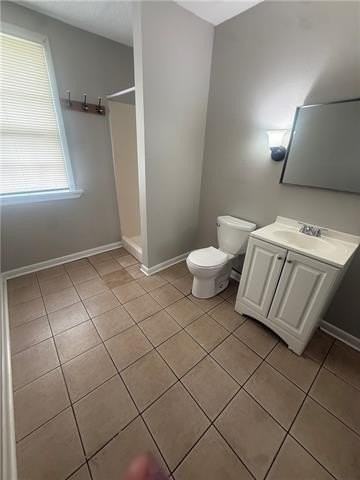 532 Monroe St #532 - Photo 7 of 9