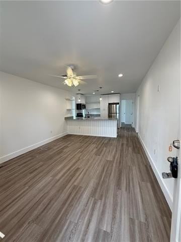 715 N Woodlawn Ave - Photo 2 of 10