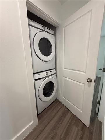 715 N Woodlawn Ave - Photo 7 of 10