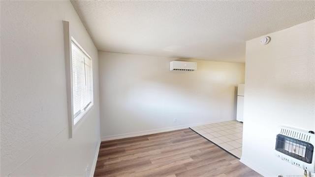 205 W Birch Pl #4 - Photo 3 of 10