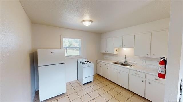 205 W Birch Pl #4 - Photo 5 of 10