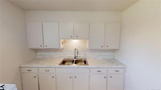 205 W Birch Pl #4 - Photo 6 of 10