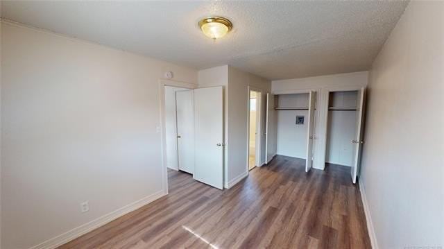 205 W Birch Pl #4 - Photo 7 of 10