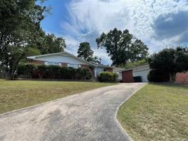featured image of 278 Hickory Dr