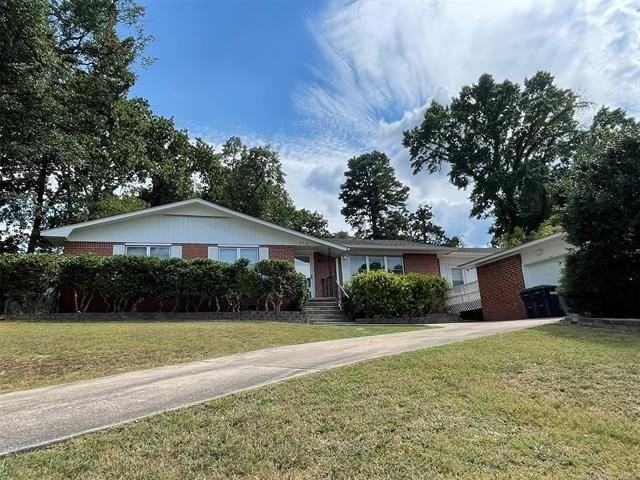 278 Hickory Dr - Photo 5 of 31