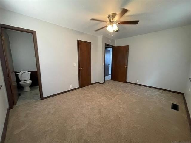 278 Hickory Dr - Photo 6 of 31