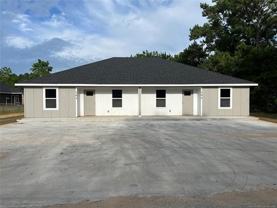 504 S 14th Ave - Photo 1 of 1