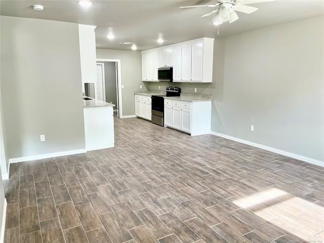 504 S 14th Ave - Photo 2 of 13