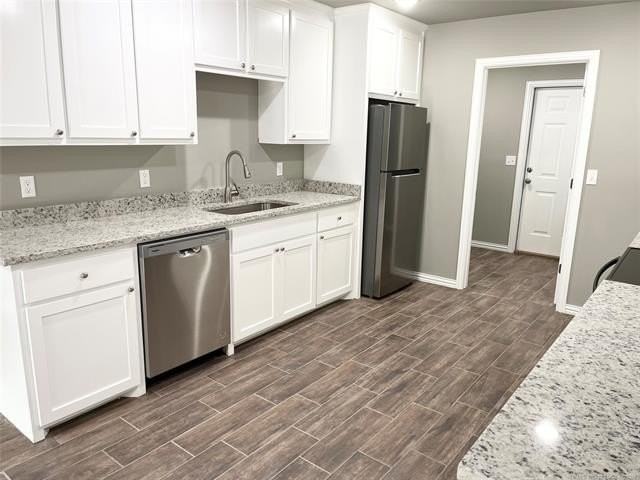 504 S 14th Ave - Photo 4 of 13