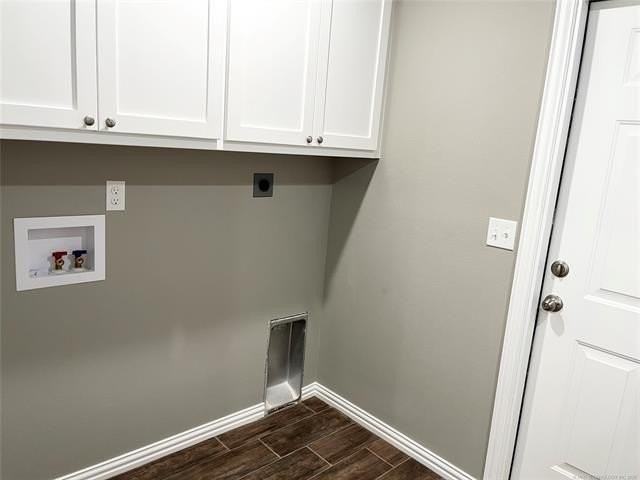 504 S 14th Ave - Photo 6 of 13
