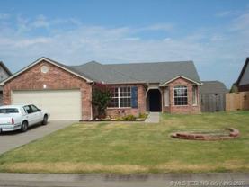 4133 S 205th Street - Photo 1 of 1