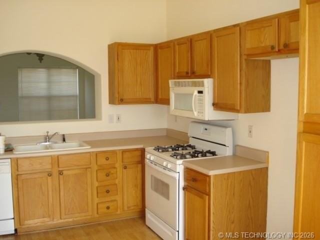 4133 S 205th Street - Photo 2 of 6