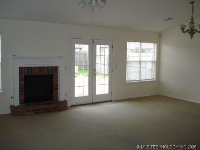 4133 S 205th Street - Photo 3 of 6