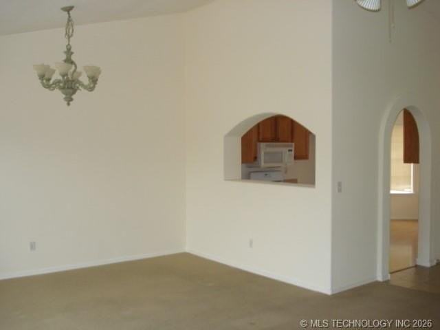 4133 S 205th Street - Photo 4 of 6