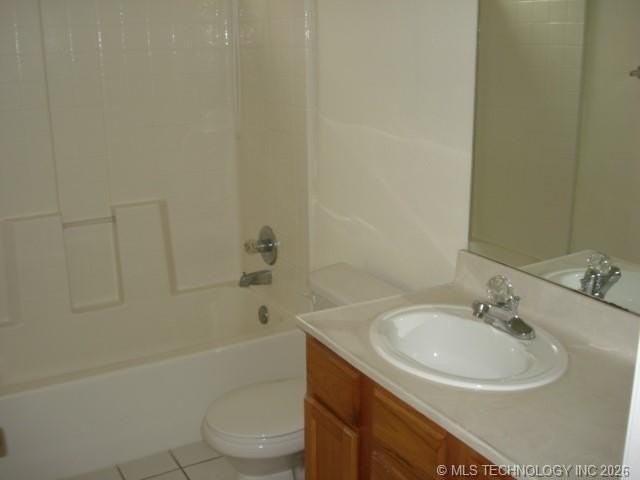 4133 S 205th Street - Photo 5 of 6