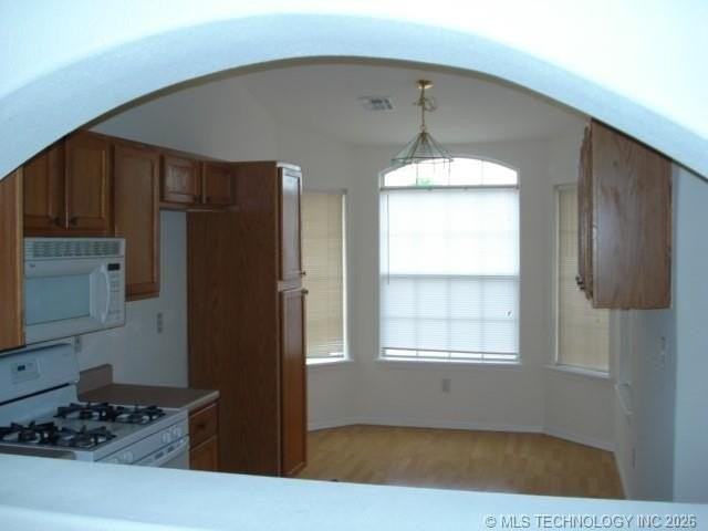 4133 S 205th Street - Photo 6 of 6