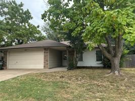 featured image of 8209 N 121st East Ave