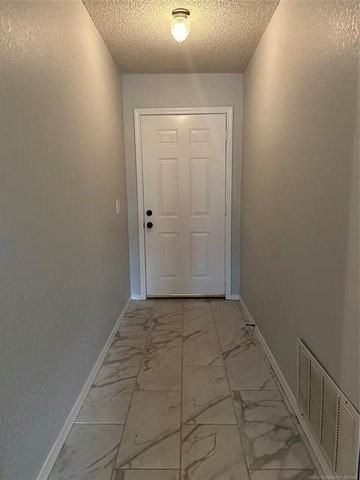 8209 N 121st East Ave - Photo 3 of 21