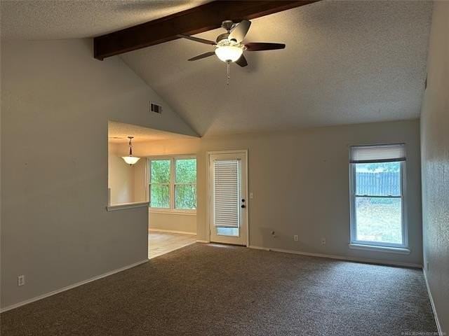 8209 N 121st East Ave - Photo 4 of 21