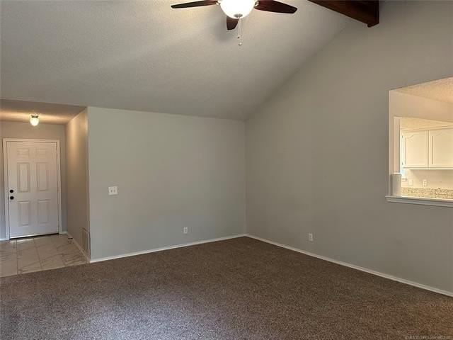 8209 N 121st East Ave - Photo 5 of 21