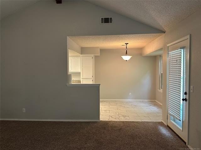8209 N 121st East Ave - Photo 7 of 21