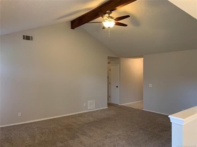 8209 N 121st East Ave - Photo 6 of 21
