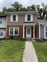1679 York Dr - Photo 1 of 1