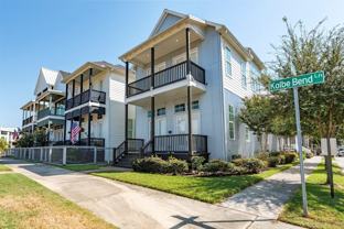 8736 Oak Kolbe Ln - Photo 1 of 1