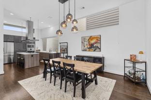 1159 W 18th St - Photo 1 of 1