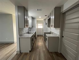 3982 Granite Hill Dr - Photo 1 of 1