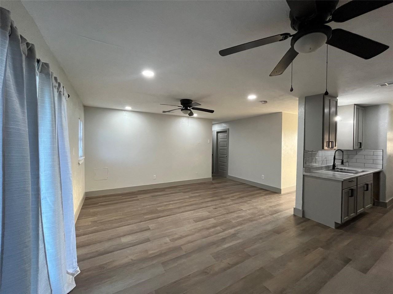 3982 Granite Hill Dr - Photo 6 of 11
