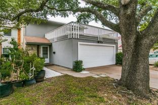1330 El Camino Real - Photo 1 of 1