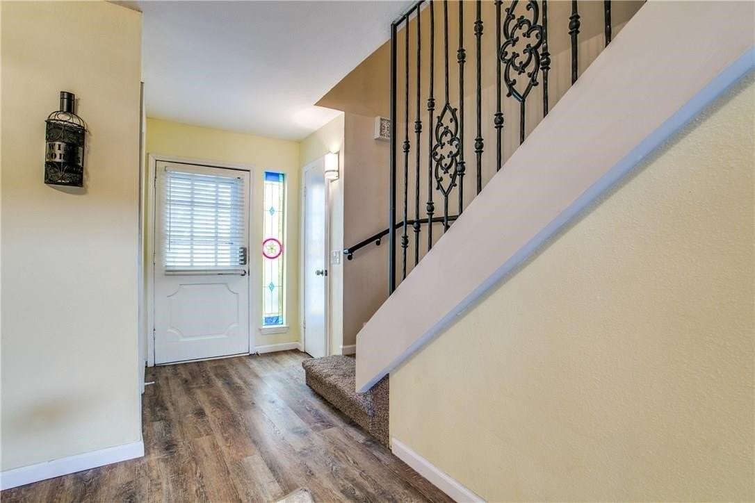 1330 El Camino Real - Photo 3 of 25