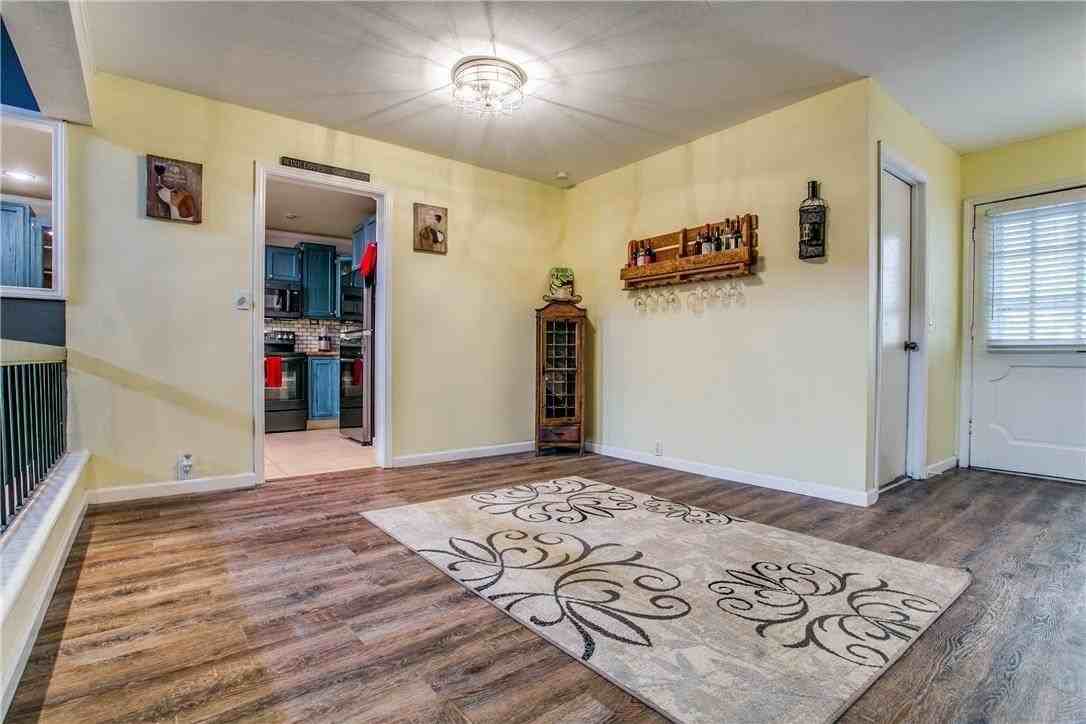 1330 El Camino Real - Photo 5 of 25